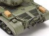 Tamiya 35254 M26 Pershing (1:35)